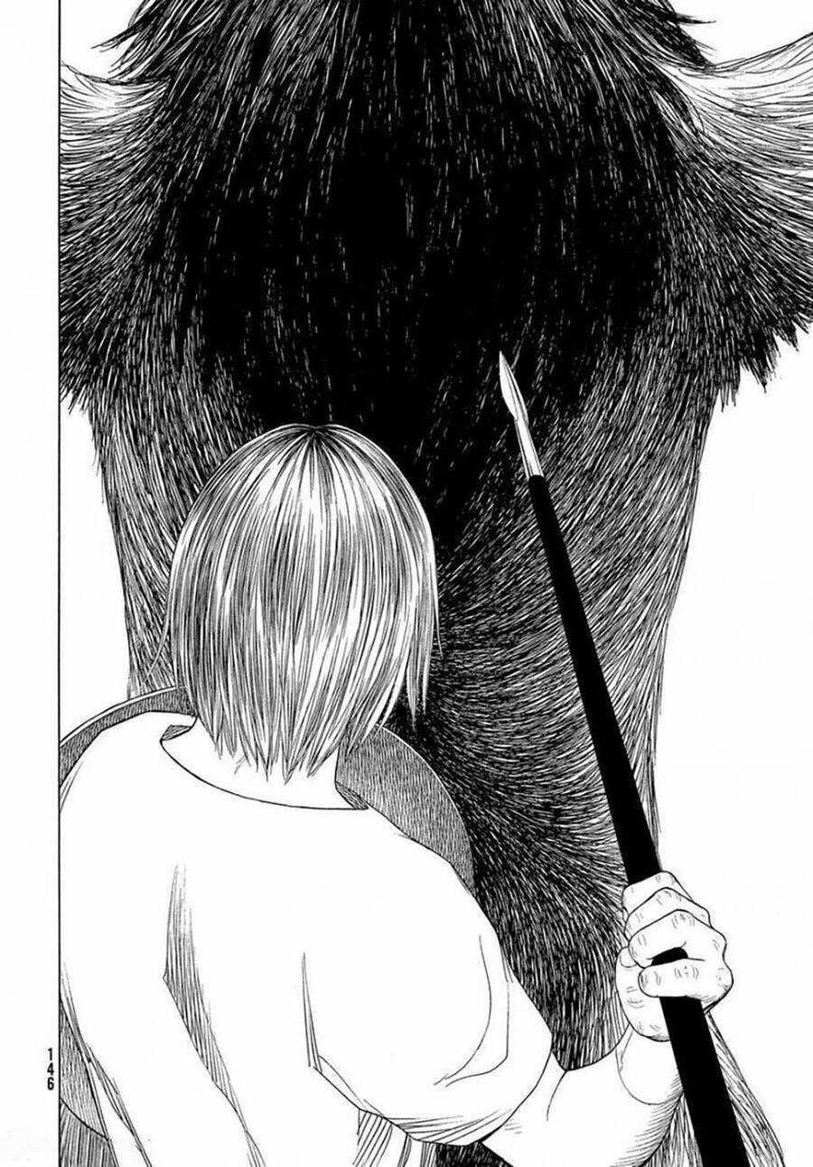 Historie 97 trang 12