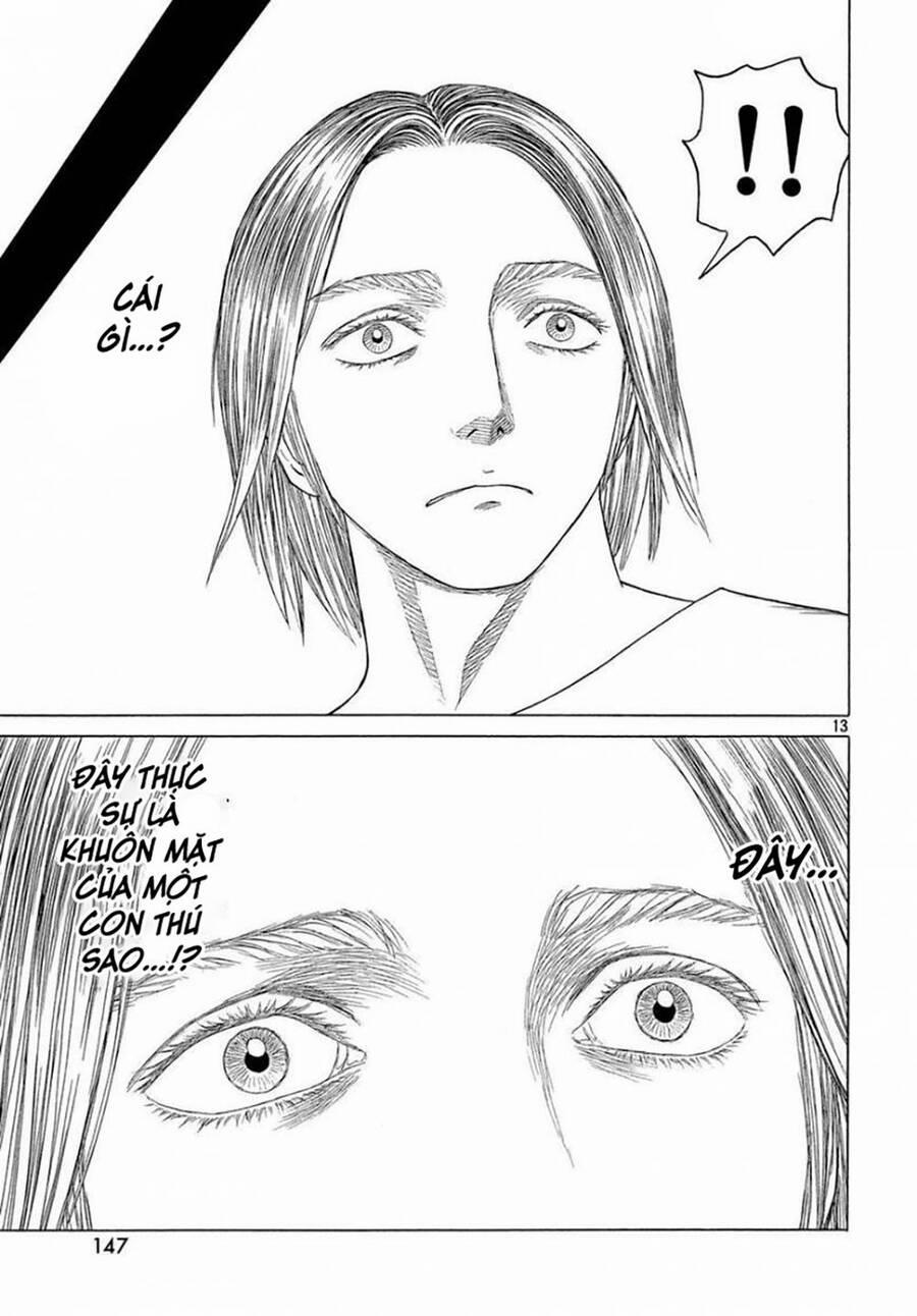 Historie 97 trang 13