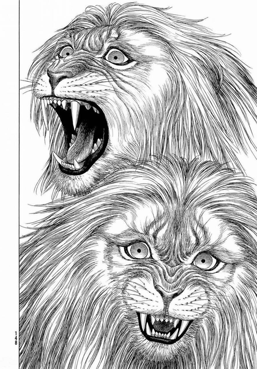 Historie 97 trang 14