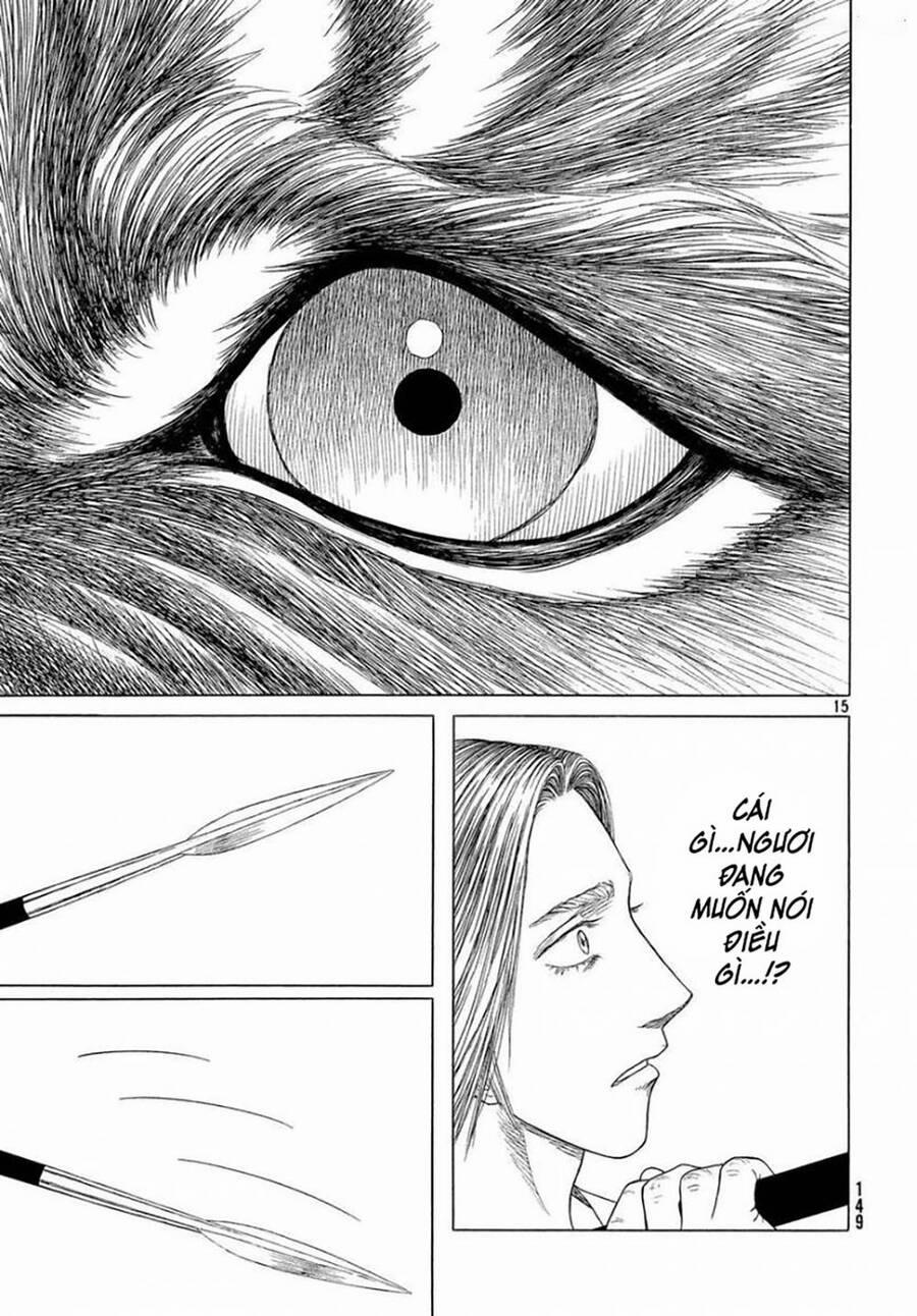 Historie 97 trang 15