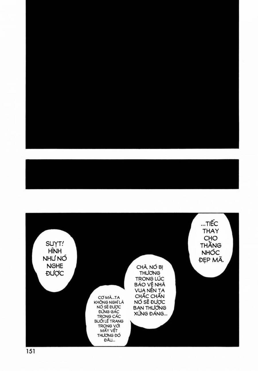 Historie 97 trang 17