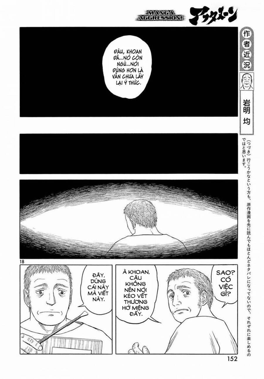 Historie 97 trang 18