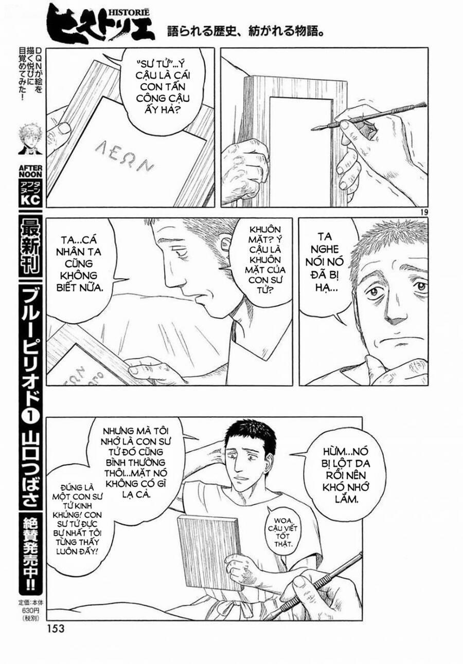 Historie 97 trang 19