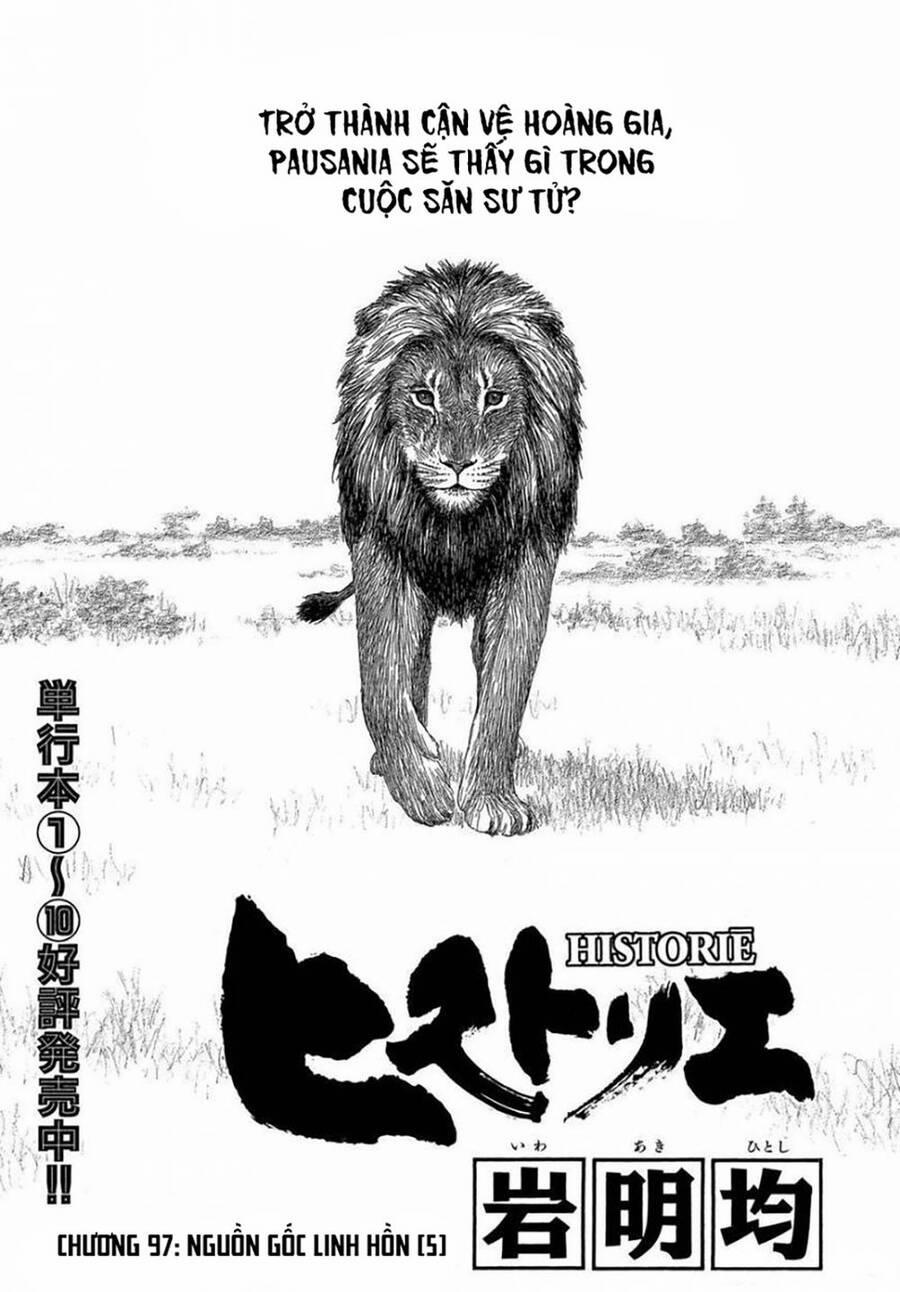 Historie 97 trang 2