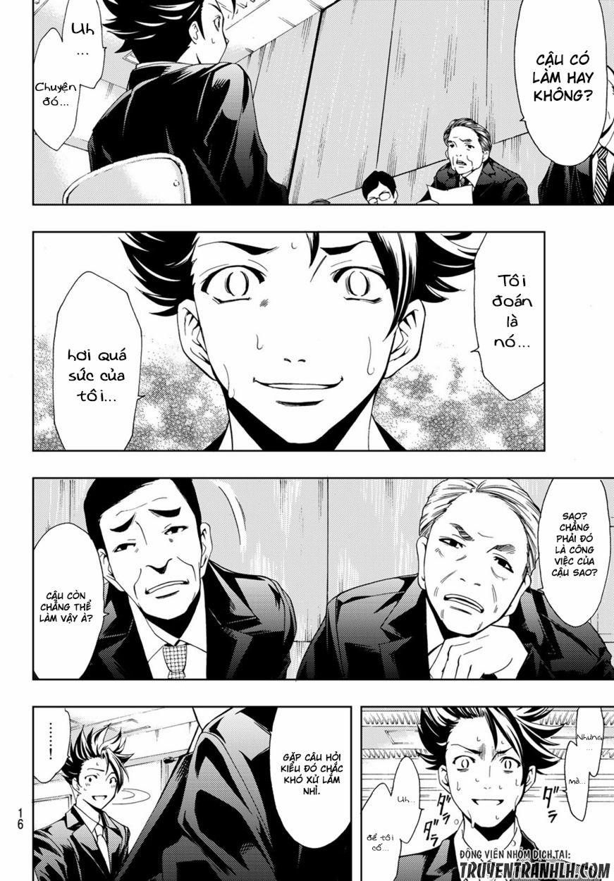 Hitman 1 trang 7