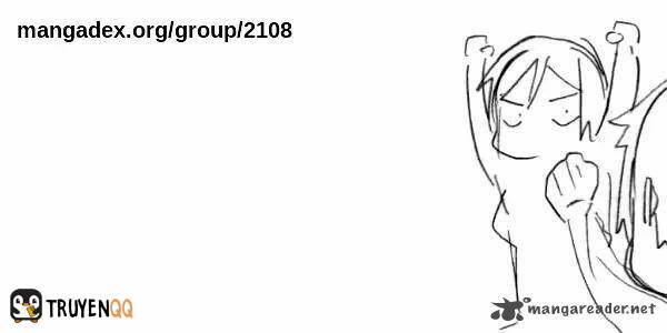 Hitomi-Chan Wa Hitomishiri 14 trang 14