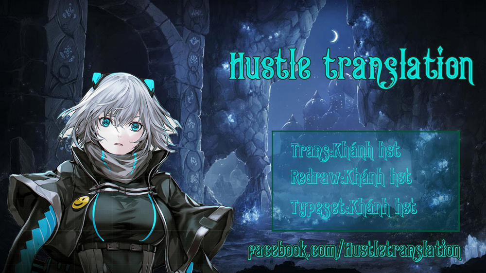 Hitomi-Chan Wa Hitomishiri 29 trang 0