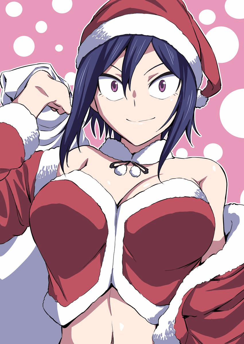 Hitomi-Chan Wa Hitomishiri 31 trang 14