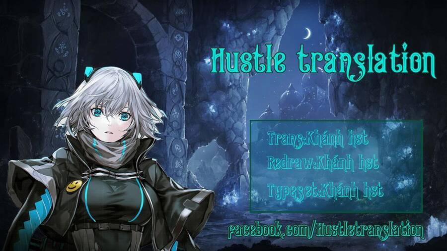 Hitomi-Chan Wa Hitomishiri 33 trang 0