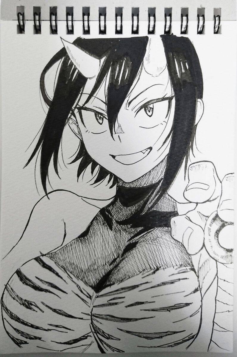 Hitomi-Chan Wa Hitomishiri 33 trang 14