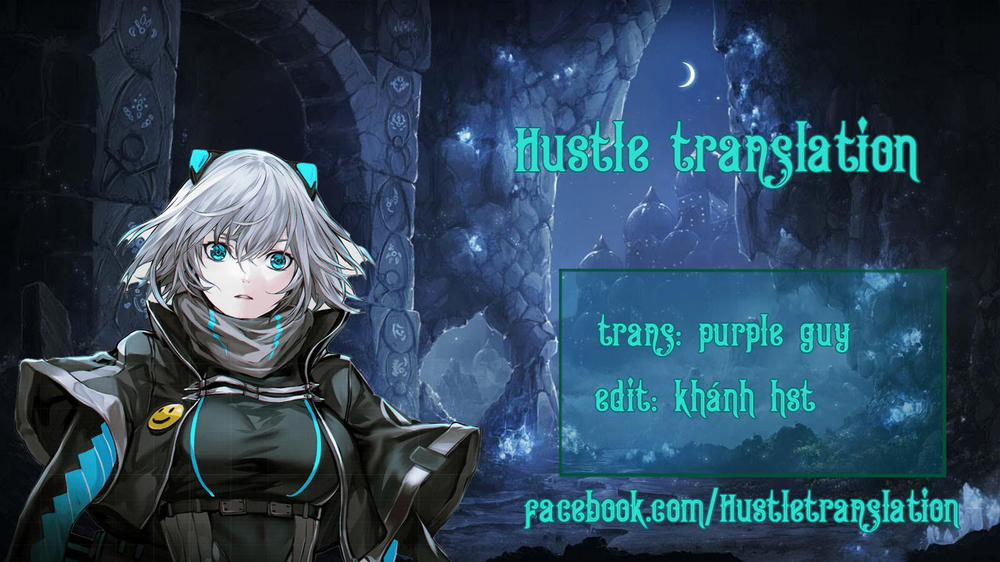 Hitomi-Chan Wa Hitomishiri 42 trang 15