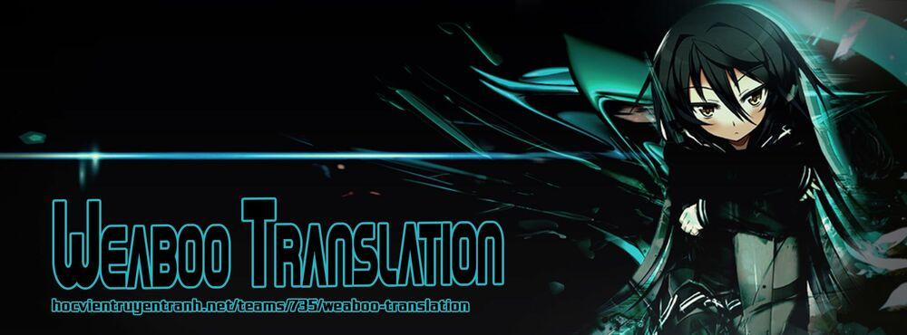 Hitomi-Chan Wa Hitomishiri 8 trang 0