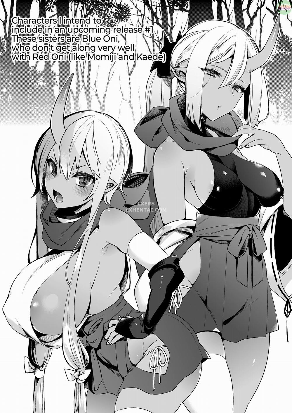 Hitonarazaru Oyomesama 9 trang 23