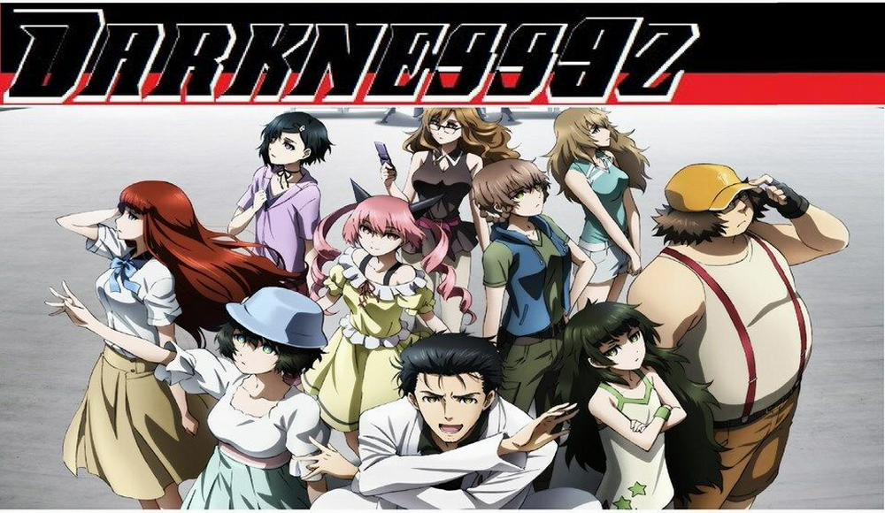 Hitoribocchi No Isekai Kouryaku 1 trang 0