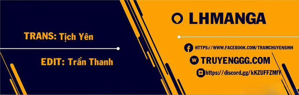 Hitoribocchi No Isekai Kouryaku 104 trang 1