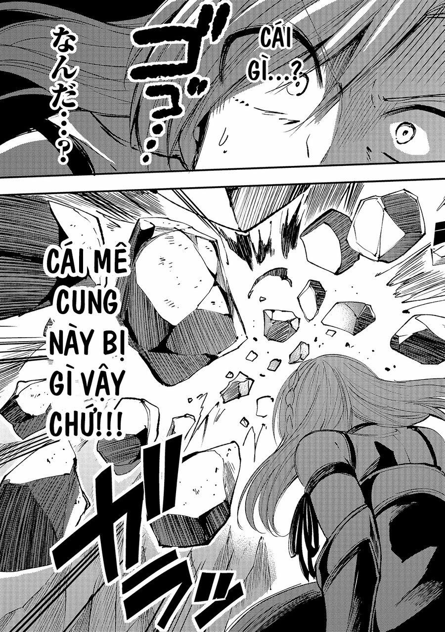 Hitoribocchi No Isekai Kouryaku 105 trang 15