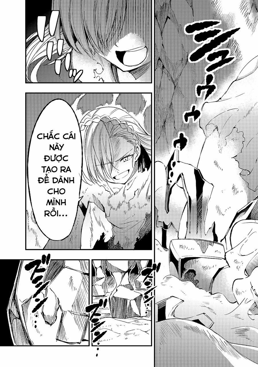 Hitoribocchi No Isekai Kouryaku 106 trang 13