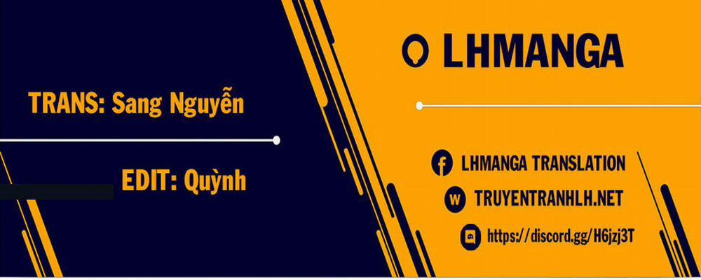 Hitoribocchi No Isekai Kouryaku 11 trang 1