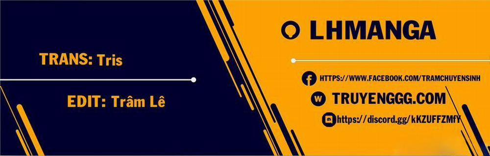 Hitoribocchi No Isekai Kouryaku 111 trang 1