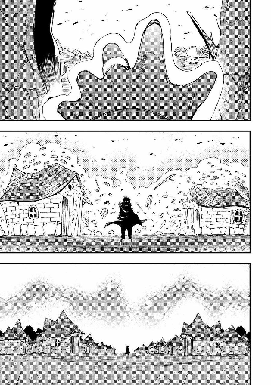 Hitoribocchi No Isekai Kouryaku 114 trang 7