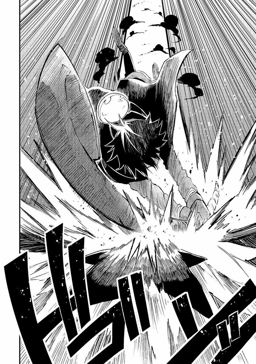 Hitoribocchi No Isekai Kouryaku 118 trang 7