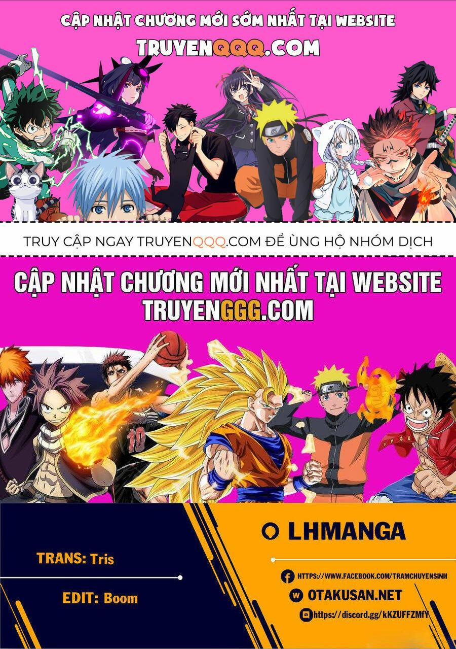 Hitoribocchi No Isekai Kouryaku 121 trang 0