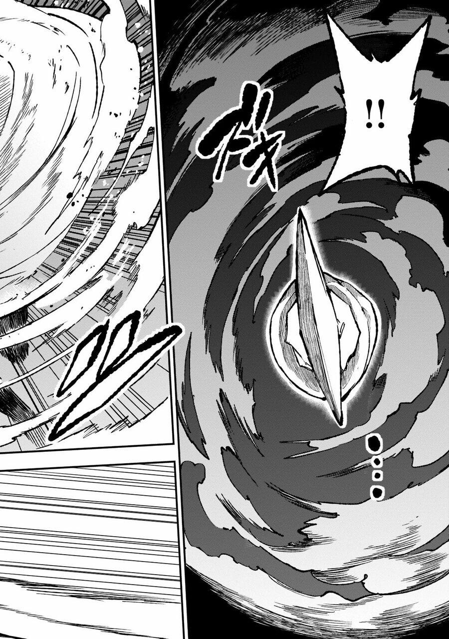 Hitoribocchi No Isekai Kouryaku 128 trang 6