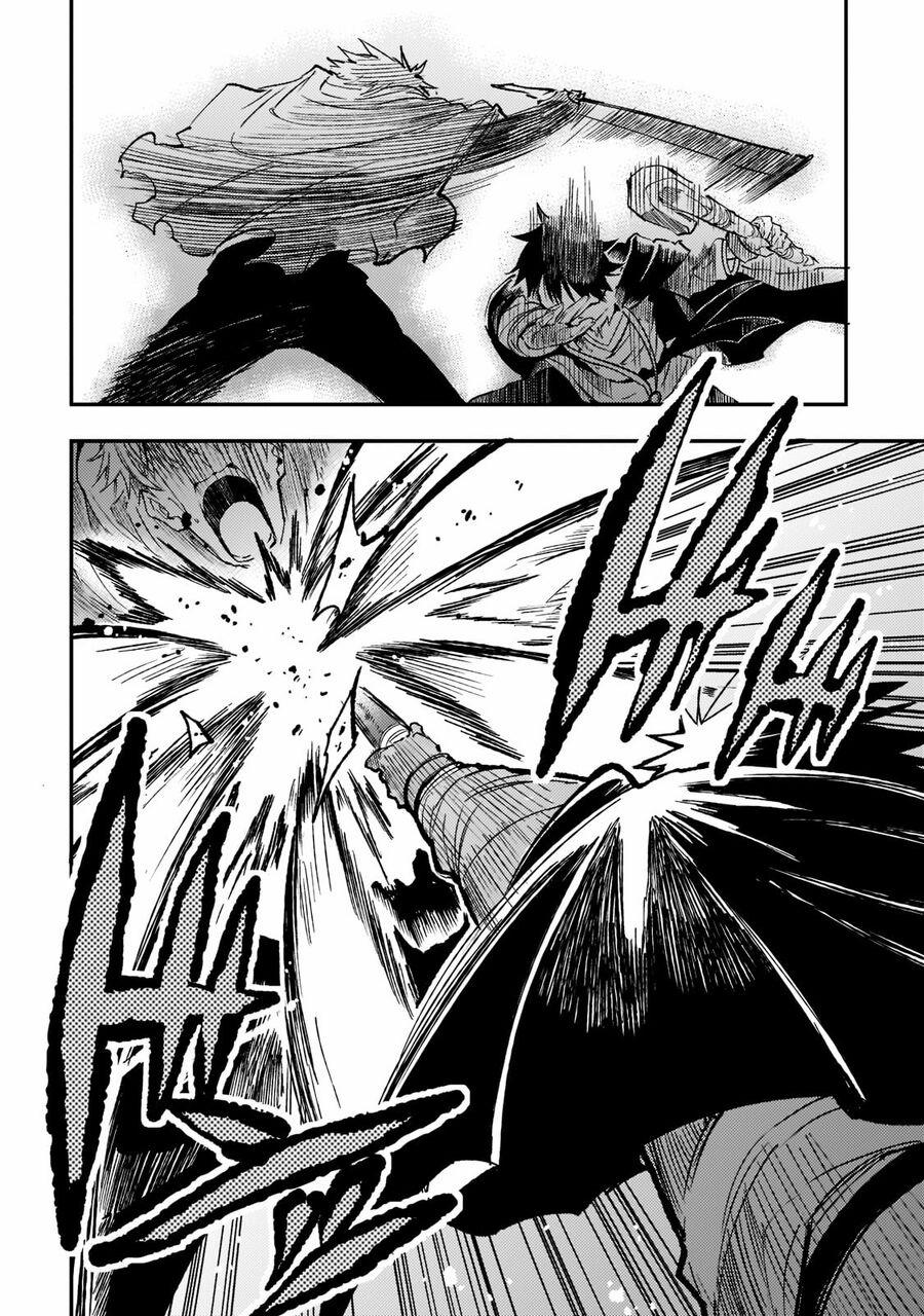 Hitoribocchi No Isekai Kouryaku 130 trang 11