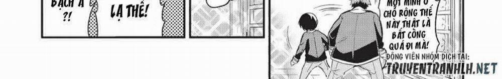 Hitoribocchi No Isekai Kouryaku 6 trang 1