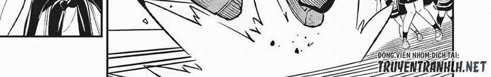 Hitoribocchi No Isekai Kouryaku 8 trang 1