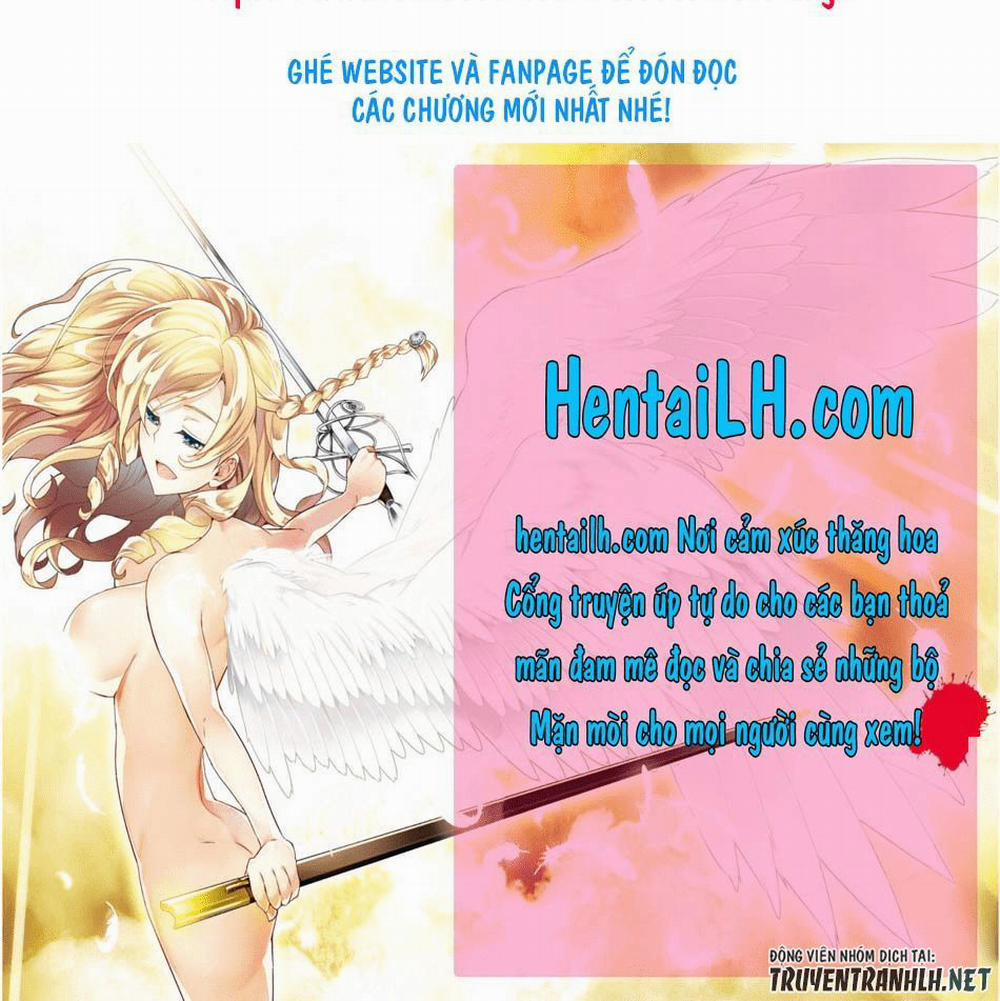 Hitoribocchi No Isekai Kouryaku 8 trang 13