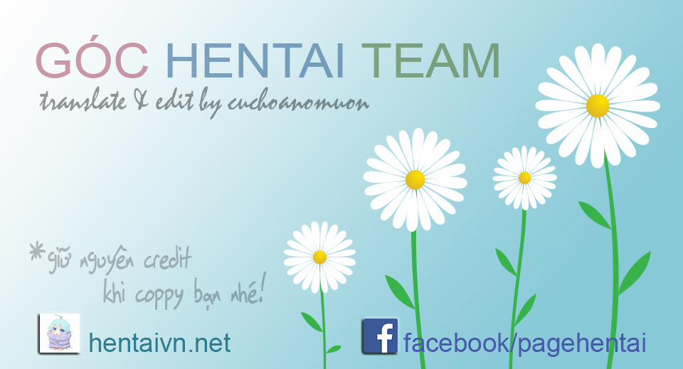 Hitozuma Kanochi Onsen 3 trang 0