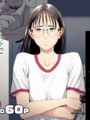 Đọc truyện tranh Hitozuma Mansion 3