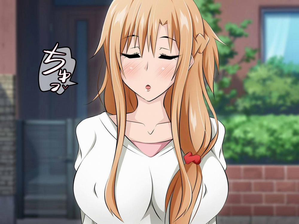 Hitozuma ni Natta Heroine o Netoru 1 trang 2