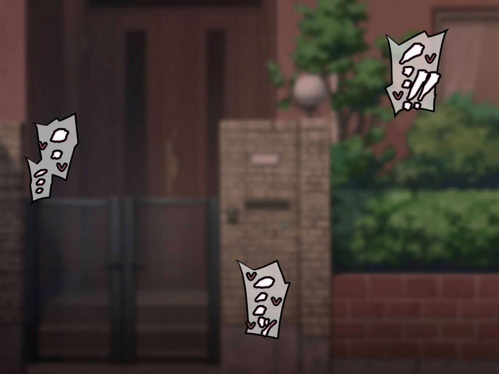 Hitozuma ni Natta Heroine o Netoru 2 trang 34