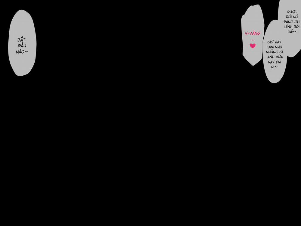 Hitozuma ni Natta Heroine o Netoru 4 trang 25