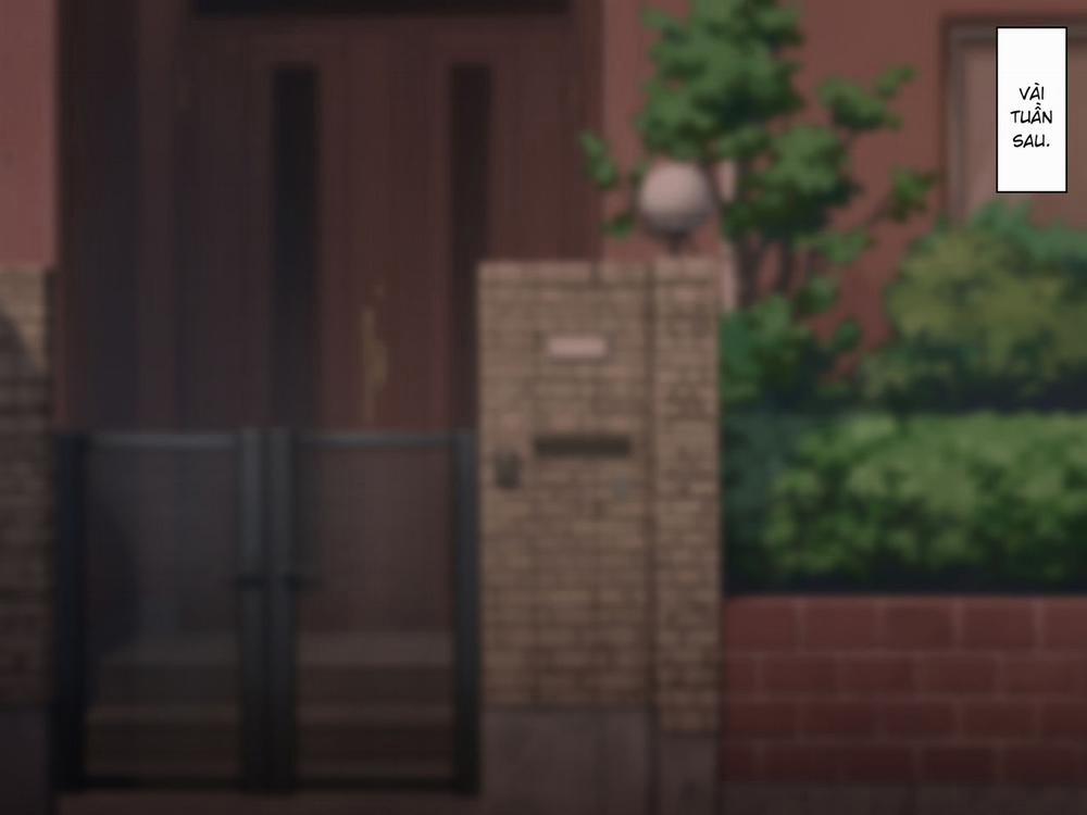 Hitozuma ni Natta Heroine o Netoru 6 trang 33