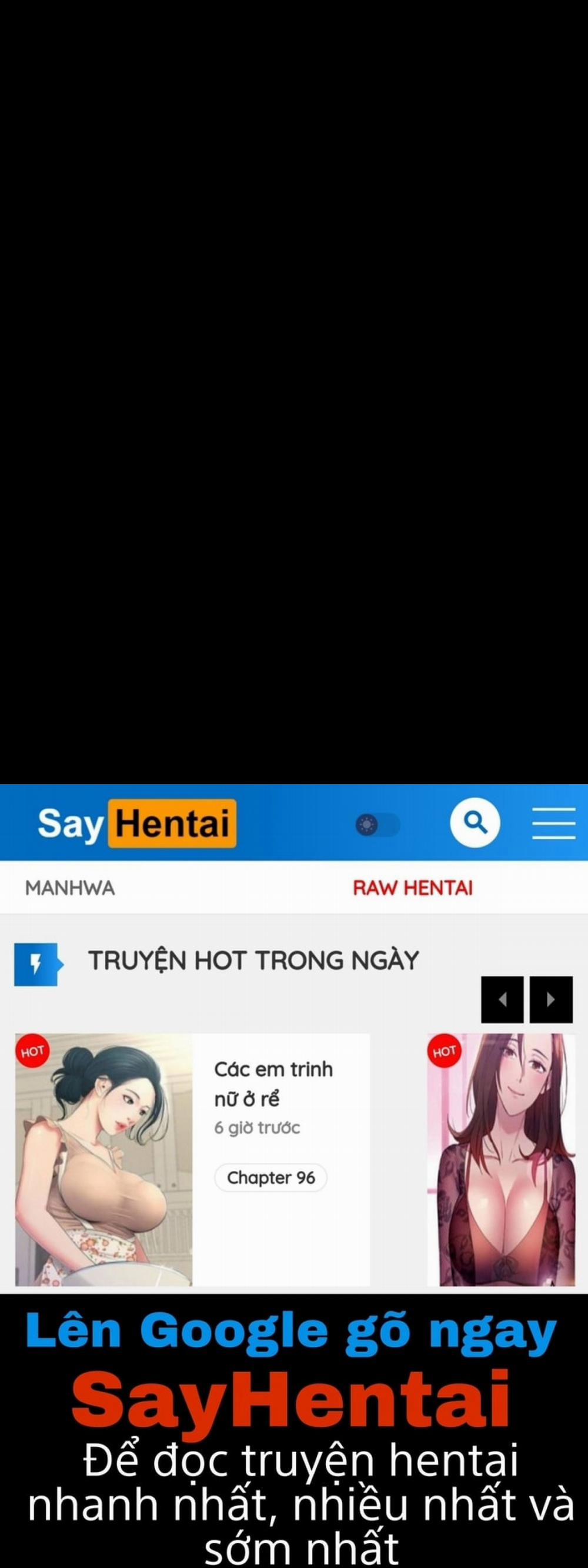 Hitozuma ni Natta Heroine o Netoru 7 end. trang 19