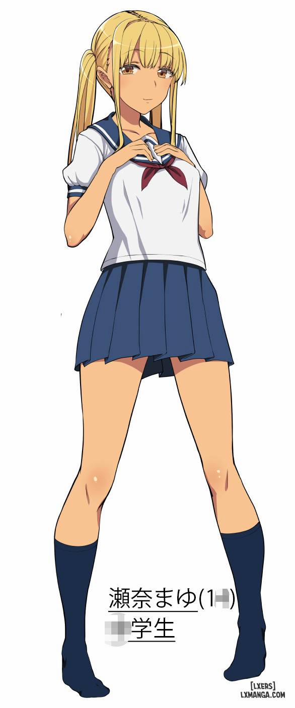 Hitozumansion FULL 1 trang 26