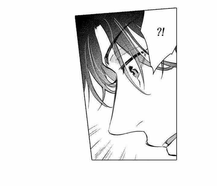 Hiyoko-chan To Harinezumi-kun 11 trang 39