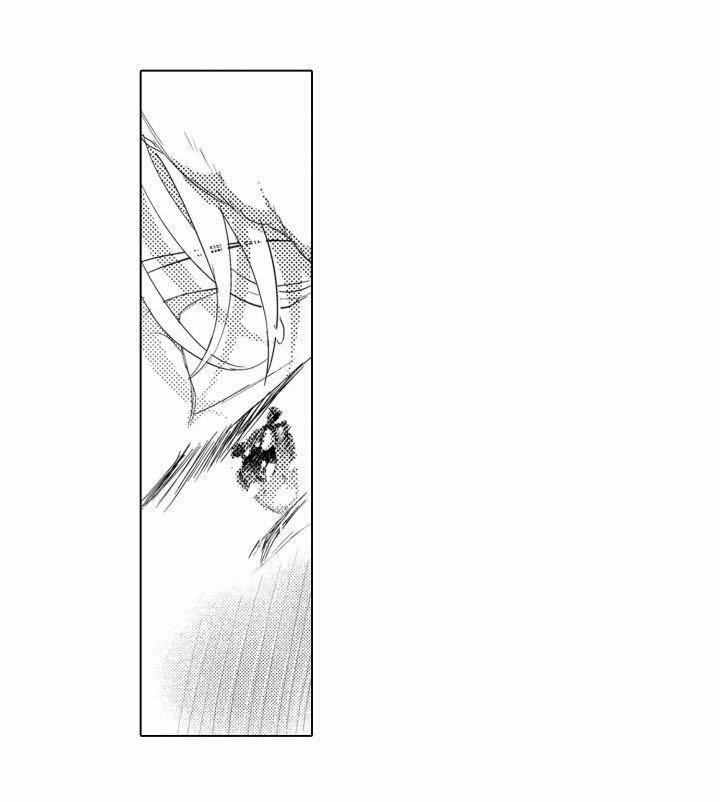 Hiyoko-chan To Harinezumi-kun 11 trang 44