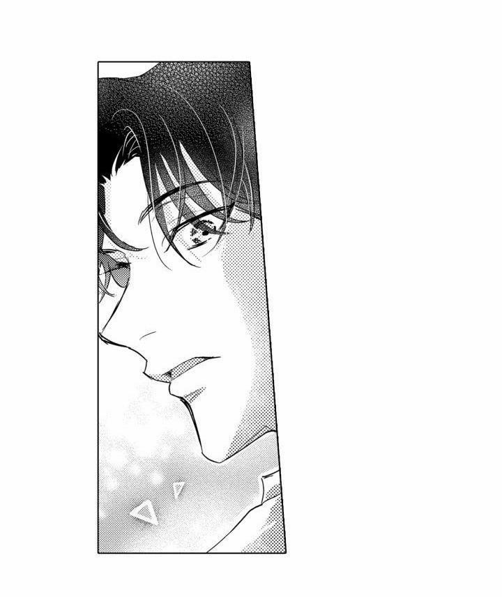 Hiyoko-chan To Harinezumi-kun 11 trang 46