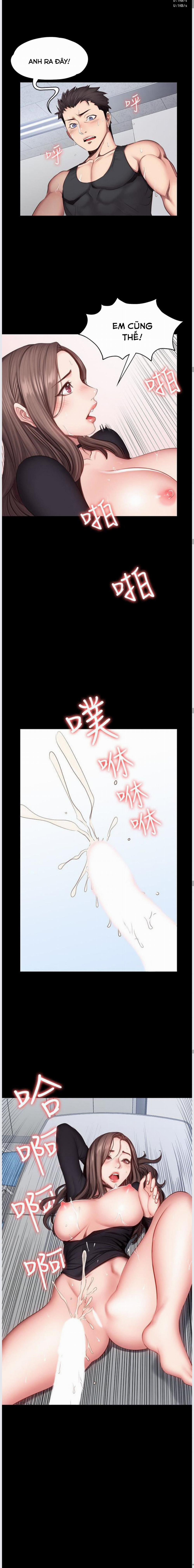 HLV Phòng Fitness 17 trang 7