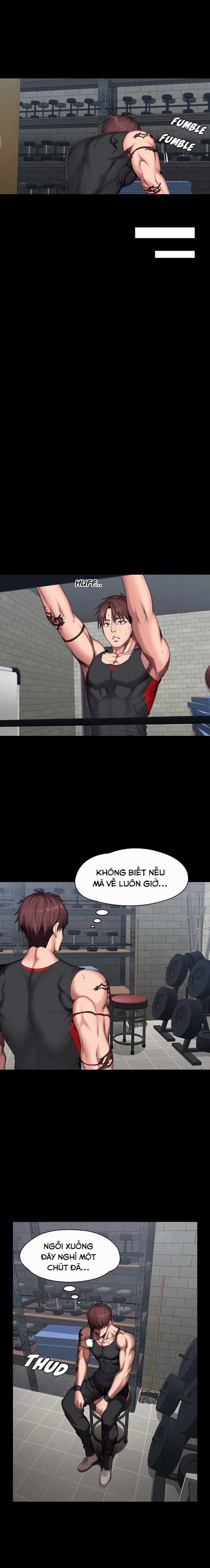 HLV Phòng Fitness 52 trang 6