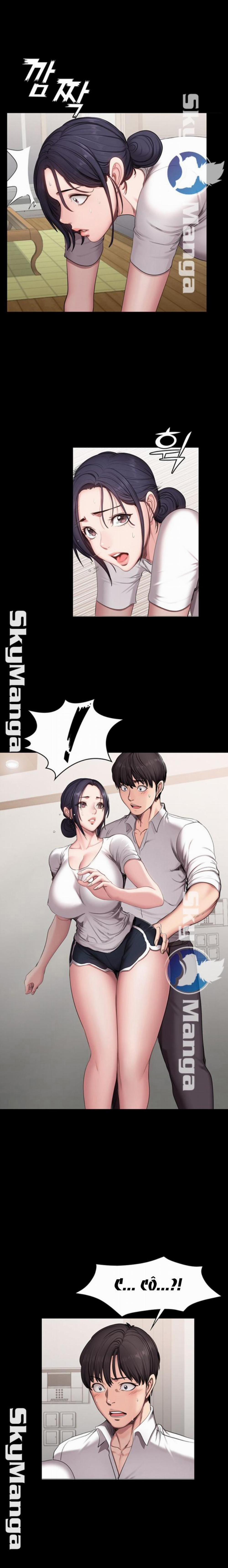 HLV Phòng Fitness 54 trang 0