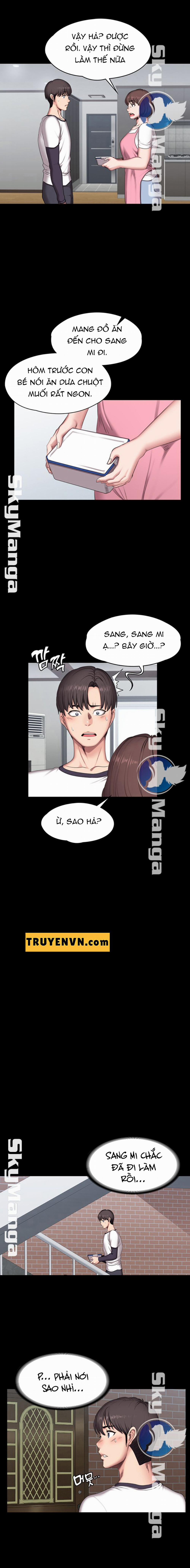 HLV Phòng Fitness 54 trang 13