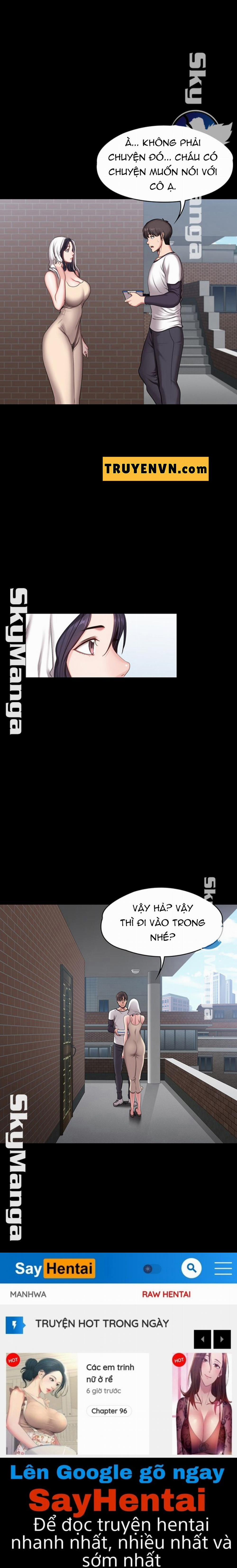 HLV Phòng Fitness 54 trang 16