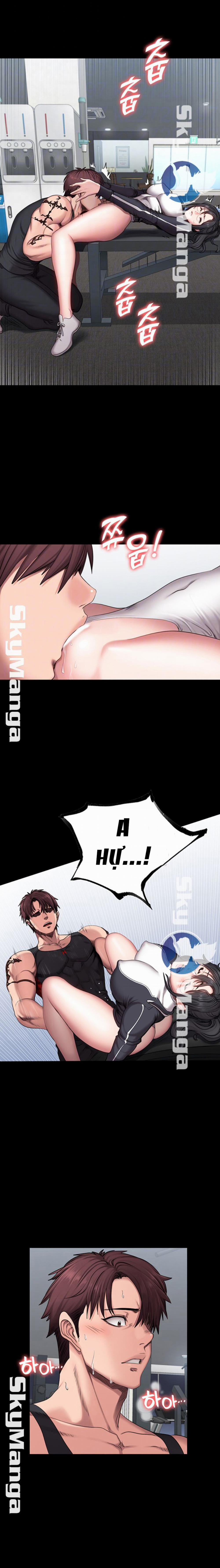 HLV Phòng Fitness 54 trang 6