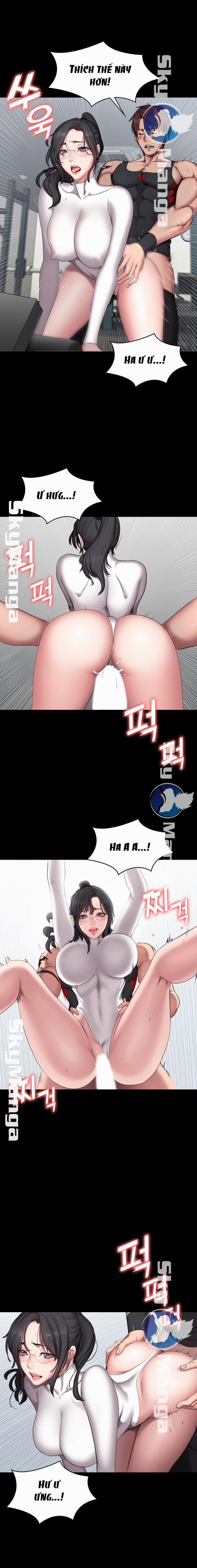 HLV Phòng Fitness 54 trang 9