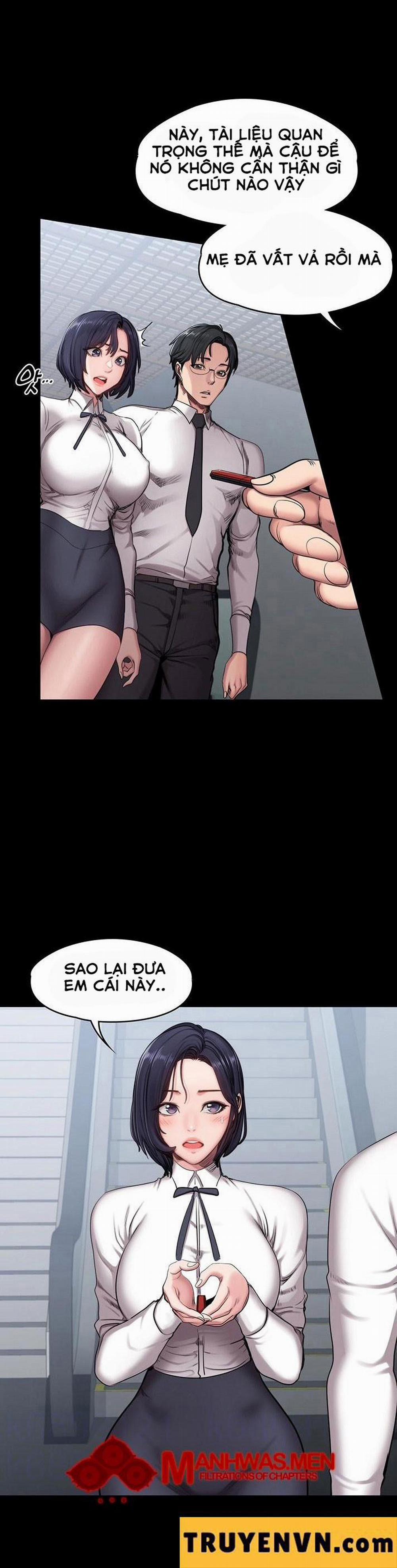 HLV Phòng Fitness 55 trang 1